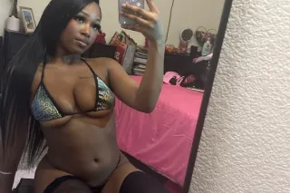 your favorite fantasy back in town🥳 get what you desire💦👅Party favors🥳NUMBER UPDATE - Image 4