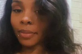 SUNDAYYY!!😉Specials!!!🤏🏾💵INCALLS & OUTCALLS !! Mariah100% REAL!! Available 24/7👅💦🍆SUPER Wet💦SUPER Tight! Catch me while you can😻 - Image 2