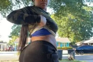 SUNDAYYY!!😉Specials!!!🤏🏾💵INCALLS & OUTCALLS !! Mariah100% REAL!! Available 24/7👅💦🍆SUPER Wet💦SUPER Tight! Catch me while you can😻 - Image 4