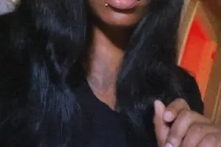 SUNDAYYY!!😉Specials!!!🤏🏾💵INCALLS & OUTCALLS !! Mariah100% REAL!! Available 24/7👅💦🍆SUPER Wet💦SUPER Tight! Catch me while you can😻 - Image 5