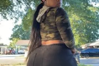 SUNDAYYY!!😉Specials!!!🤏🏾💵INCALLS & OUTCALLS !! Mariah100% REAL!! Available 24/7👅💦🍆SUPER Wet💦SUPER Tight! Catch me while you can😻 - Image 8