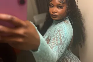 2💦OUTCALLSSS!!!💦💦LETS HAVE FUN... - Image 2