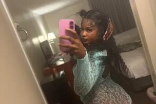 2💦OUTCALLSSS!!!💦💦LETS HAVE FUNNN 🙈💦CAR DATES 💦💦FACETIME SHOWS $OUTCALLS💦🍑COME PLAY WITH - Image 5