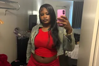 2💦OUTCALLSSS!!!💦💦LETS HAVE FUNNN 🙈💦CAR DATES 💦💦FACETIME SHOWS $OUTCALLS💦🍑COME PLAY WITH - Image 7