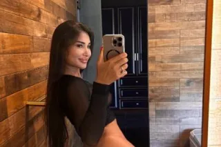 I ACCEPT CASH $50 💓Available For Hookup💘Incall/Outcall/Carfun💓 - Image 2