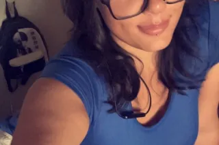 NEW TO THE AREA💦 YOUNG MIX/ RU... - Image 2
