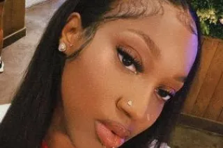 karamel kisses - 24 - Image 2