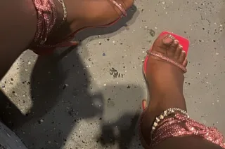 karamel kisses - 24 - Image 3