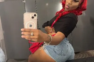 karamel kisses - 24 - Image 1