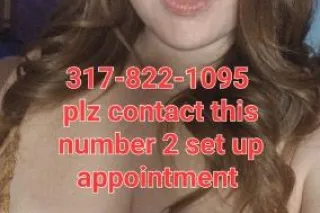 ✅️OUTCALL SPECIALS💋VIDEO VERIFATION 😋 SWEET LIKE HONEY DEW🍭 I CAN COME TO YOU 🧡 - Image 3