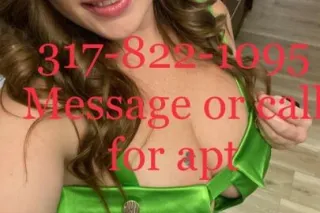 ✅️OUTCALL SPECIALS💋VIDEO VERIFATION 😋 SWEET LIKE HONEY DEW🍭 I CAN COME TO YOU 🧡 - Image 4
