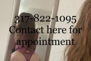 ✅️OUTCALL SPECIALS💋VIDEO VERIFATION 😋 SWEET LIKE HONEY DEW🍭 I CAN COME TO YOU 🧡 - Image 6