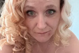 🥵💦Come and get Nasty!♥💦Ill do ... - Image 3