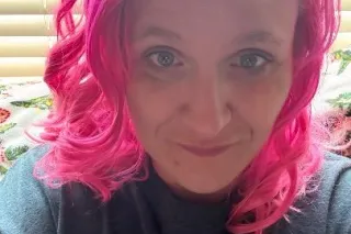 🥵💦Come and get Nasty!♥💦Ill do what your wife wont do!💯Thick and curvy,🤯No gag reflex💯💯✅Ill blow your mind!! - Image 5