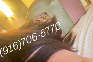 ⚡💋QUICK VISIT SPECIAL💋⚡ - Image 9