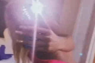 sensual sexy and alot of fun - Image 1