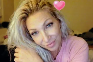 High Standards 36EEs Porn⭐Party❌ Erotic Fun call me - Image 5