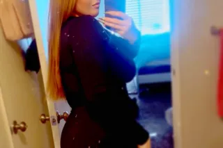 ‼💋🪽SEXY CURVY BLONDE MANDI 5 STAR REVIEWS🪽💋‼ - Image 10