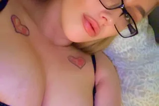 ‼💋🪽SEXY CURVY BLONDE MANDI 5 S... - Image 4