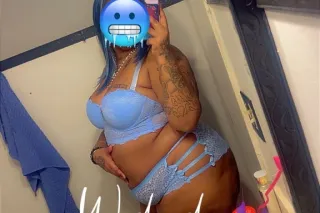 🫦😝🚨Head Master 🚨🫦😝 - Image 2