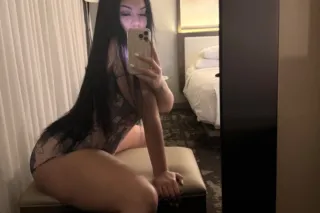 visiting😘 (incall and outcall ... - Image 4