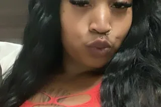 NEW GIRL IN TOWN👄 OUTCALL AND ... - Image 3