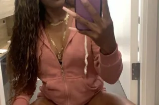 BUNNI 💋 - 26 - Image 3