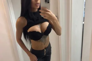 👣👣 VERY FRIENDLY 👣👣 * -* ❌𝙉𝙊 𝘾... - Image 3