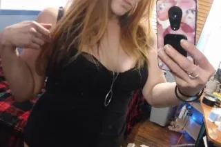 IN-OUTCALLS/CARPLAY~CUM AN LIC... - Image 2