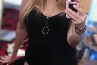 IN-OUTCALLS/CARPLAY~CUM AN LIC... - Image 4