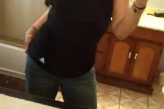 IN-OUTCALLS/CARPLAY~CUM AN LICK ME UP&DOWN UNTILL I CANT STOP CUMMIN!!🫦❣💋😻 - Image 6