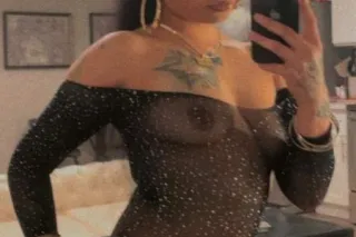 🌺💦🍭TUKWILLA/SOUTCENTER INCALL / Outcalls --💕💖BarbieDoll🍭🍒 🍭sweet and addictive😋 - Image 1