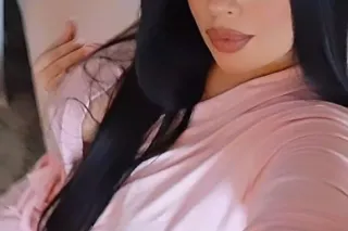 Becky305 Available Now 🩷Incall Only🩷Private Location AVAILABLE NOW🩷🔥North Miami Beach - Image 8