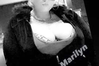 INCALL ONLY 💜💜 ONE OF THE BEST IN THE CITY HANDS DOWN - Image 6