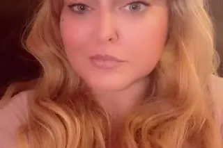 INCALL ONLY 💜💜 ONE OF THE BEST IN THE CITY HANDS DOWN - Image 8