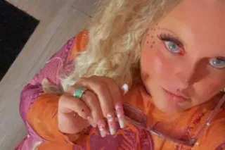 INCALL ONLY 💜💜 ONE OF THE BEST... - Image 1