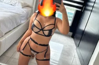 Hi my amor ❤ I’m new here 🔥 Ca... - Image 2