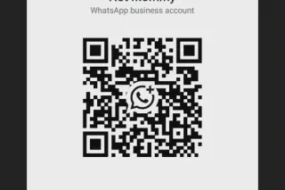 👅𝗗𝗼 𝘆𝗼𝘂 𝗹𝗶𝗸𝗲 𝗰𝘂𝗿𝘃𝘆 𝘀𝗲𝘅𝘆 𝘀𝘁𝗲𝗽 𝗺𝗼𝗺𝗺𝘆💦𝐑𝐞𝐚𝐝𝐲 𝐭𝐨 𝐩𝐥𝐚𝐲📞Incall,📞Outcall and 🚘Car call/Hotel Fun✅ Availability 24/7🚗𝘼𝙨𝙠  - Image 8