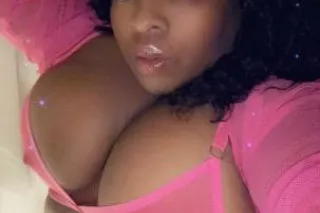 🌬Exotic skin to skin🌹 massages - Image 8