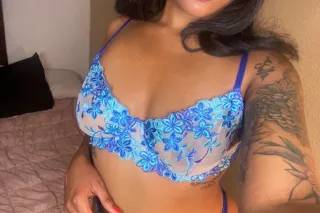 Tall Curvy Ebony Goddess 100% ... - Image 3
