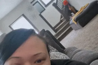 dreamgirl ASIA - 24 - Image 1