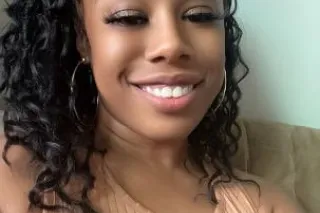 Hey Guys Its Amber! - Image 10