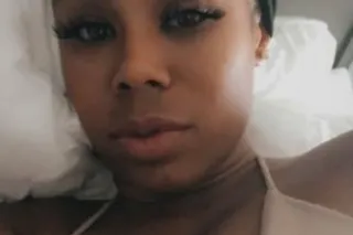 Hey Guys Its Amber! - Image 11