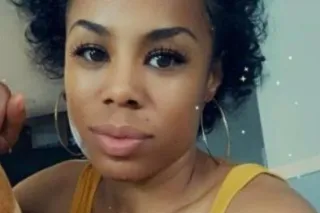 Hey Guys Its Amber! - 42 - Image 2