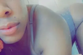 Hey Guys Its Amber! - 42 - Image 3