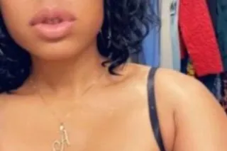 Hey Guys Its Amber! - Image 7