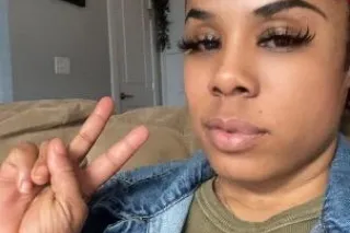 Hey Guys Its Amber! - Image 9