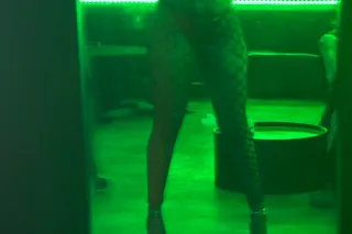 QV SPECIAL 🥰💰 - 23 - Image 3