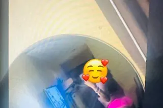 this pussy good come see - 27 - Image 1