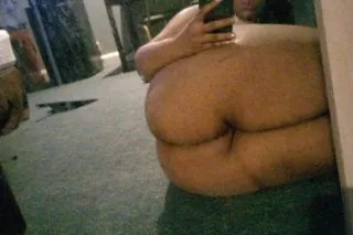 💎💎im available call or text💎 💎... - Image 2